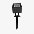 Rocket Square6002L-SP